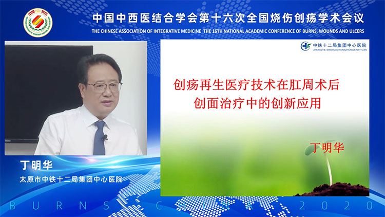 k8凯发(中国游)官方网站-APP下载