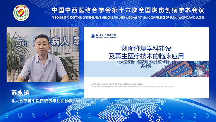 k8凯发(中国游)官方网站-APP下载