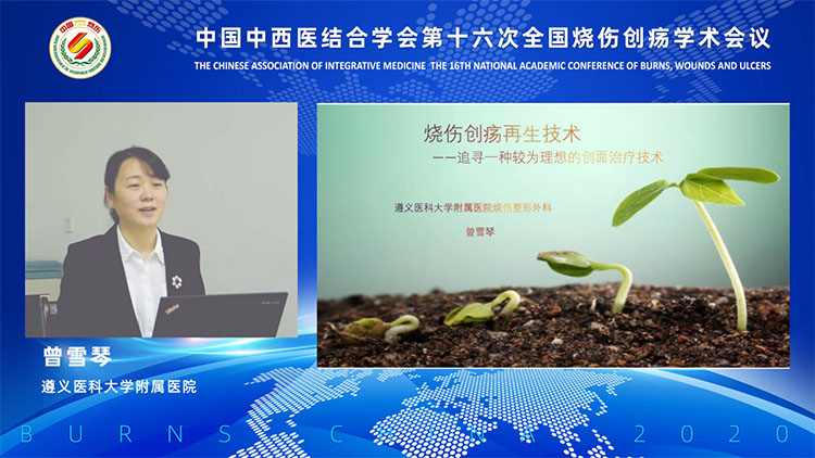 k8凯发(中国游)官方网站-APP下载