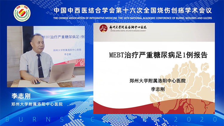 k8凯发(中国游)官方网站-APP下载