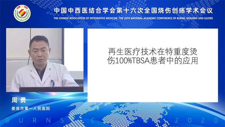 k8凯发(中国游)官方网站-APP下载