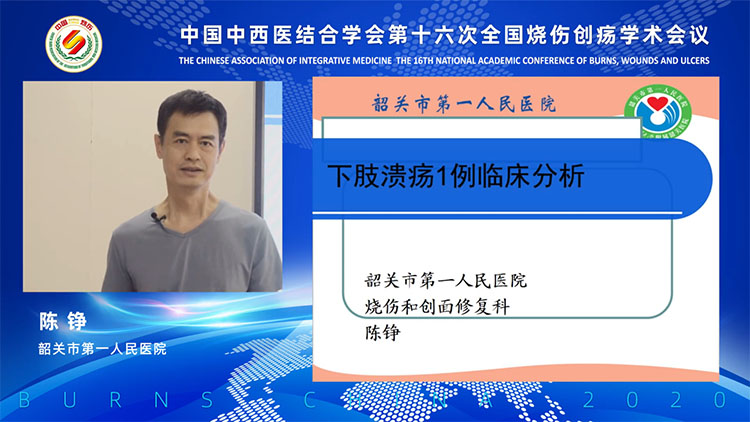 k8凯发(中国游)官方网站-APP下载