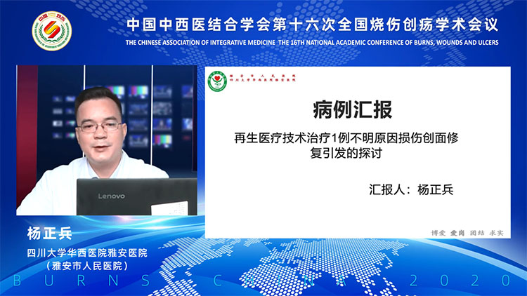 k8凯发(中国游)官方网站-APP下载