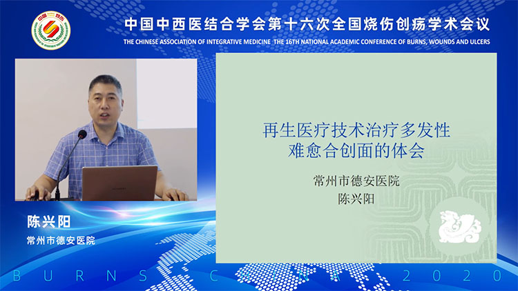 k8凯发(中国游)官方网站-APP下载