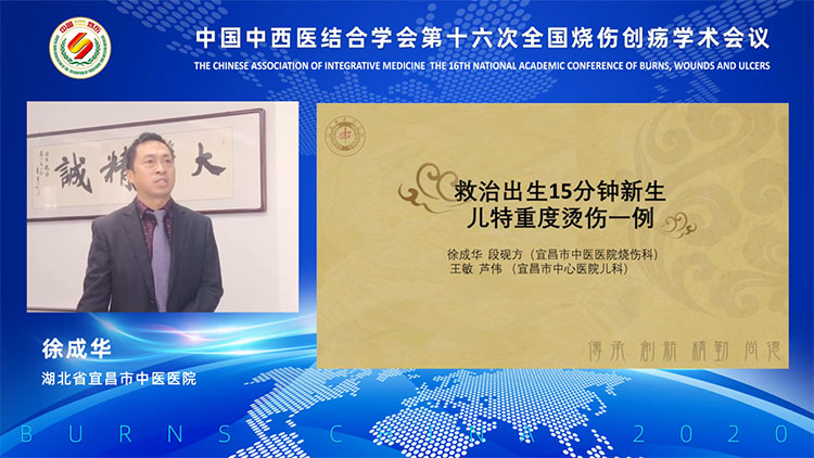 k8凯发(中国游)官方网站-APP下载