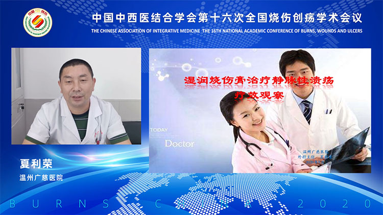 k8凯发(中国游)官方网站-APP下载