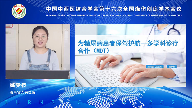 k8凯发(中国游)官方网站-APP下载