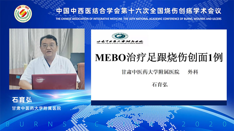 k8凯发(中国游)官方网站-APP下载