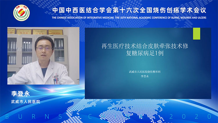 k8凯发(中国游)官方网站-APP下载