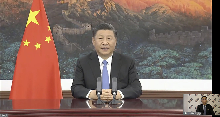 k8凯发(中国游)官方网站-APP下载