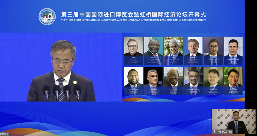 k8凯发(中国游)官方网站-APP下载