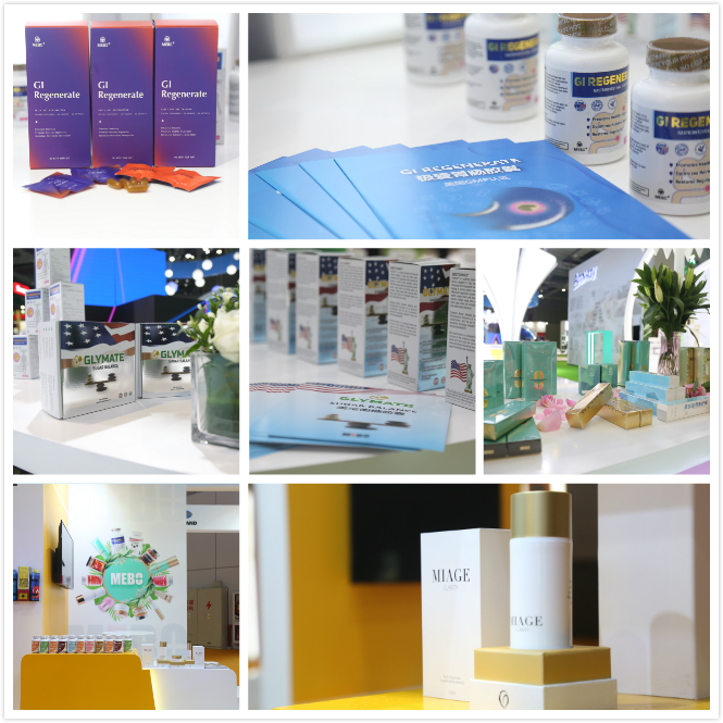 k8凯发(中国游)官方网站-APP下载