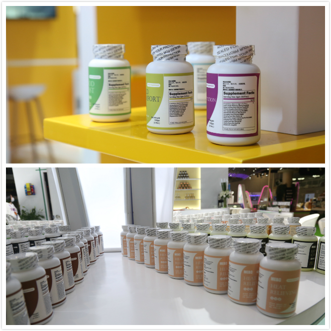 k8凯发(中国游)官方网站-APP下载