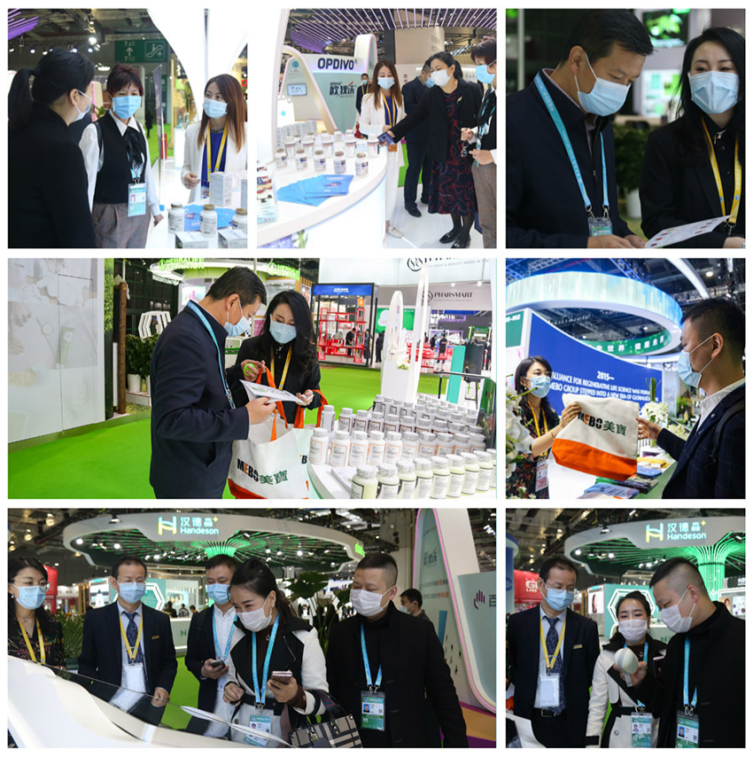 k8凯发(中国游)官方网站-APP下载