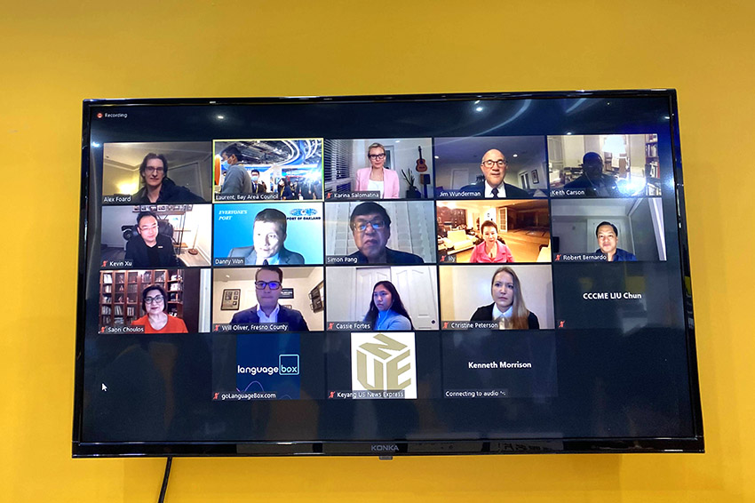 k8凯发(中国游)官方网站-APP下载