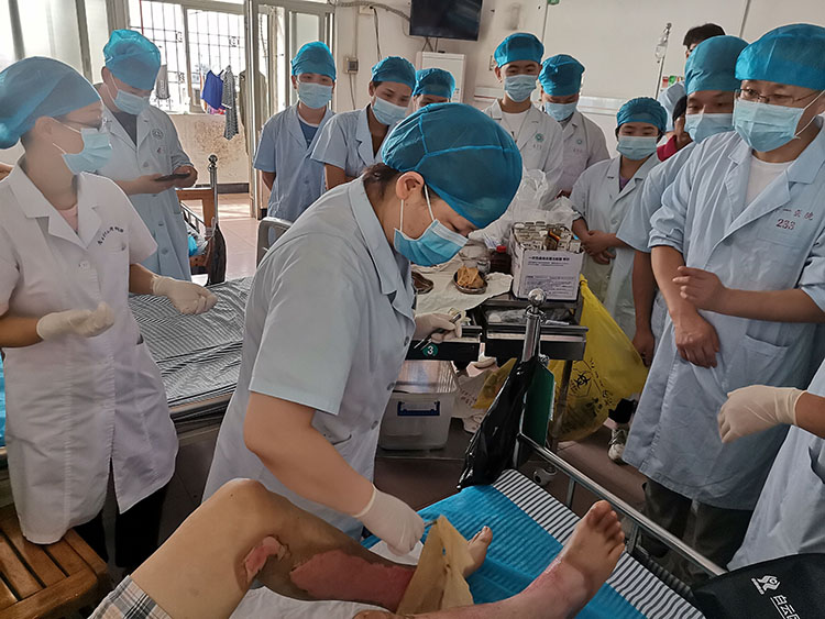 k8凯发(中国游)官方网站-APP下载