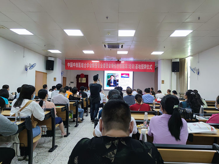 k8凯发(中国游)官方网站-APP下载