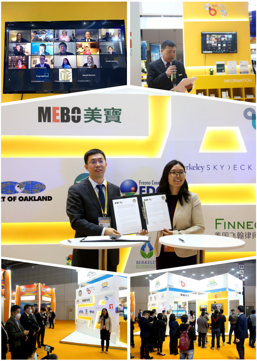 k8凯发(中国游)官方网站-APP下载