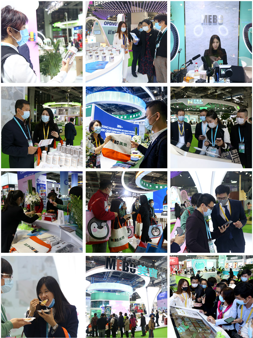 k8凯发(中国游)官方网站-APP下载