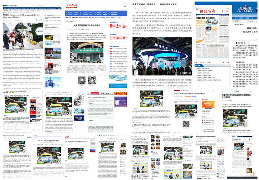 k8凯发(中国游)官方网站-APP下载