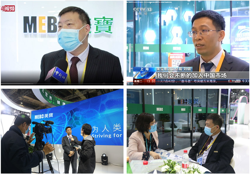 k8凯发(中国游)官方网站-APP下载