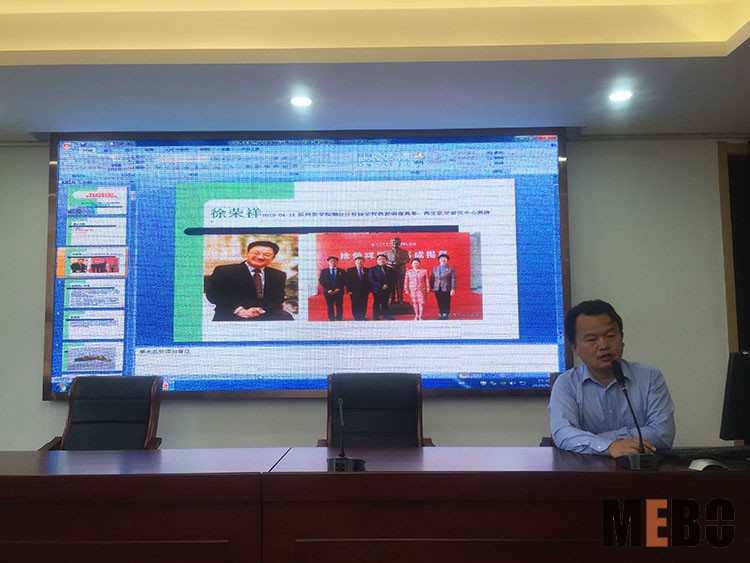 k8凯发(中国游)官方网站-APP下载