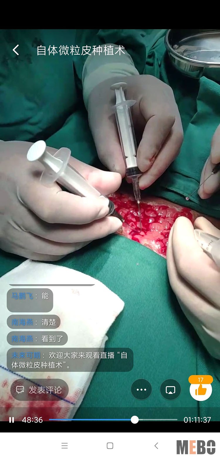 k8凯发(中国游)官方网站-APP下载