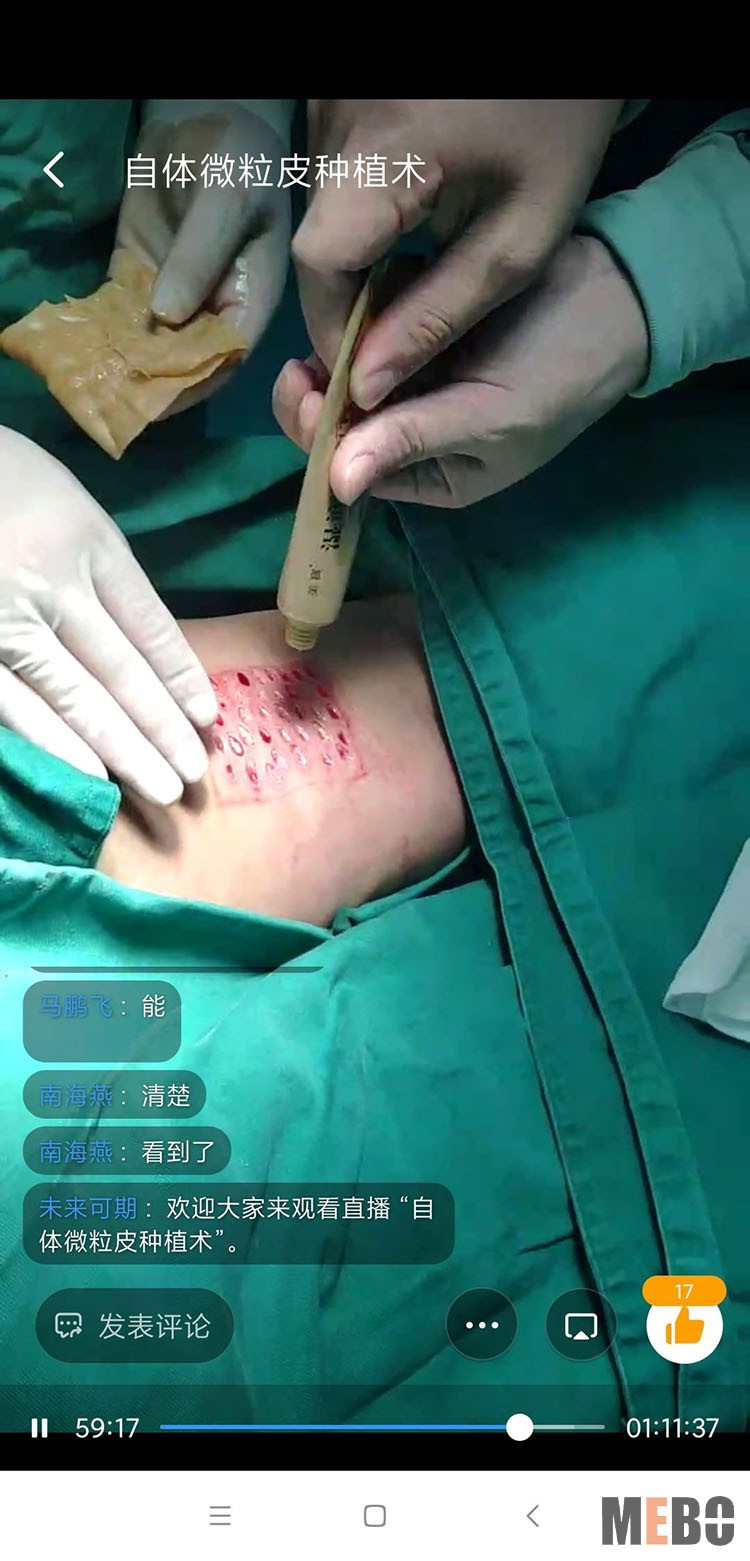 k8凯发(中国游)官方网站-APP下载