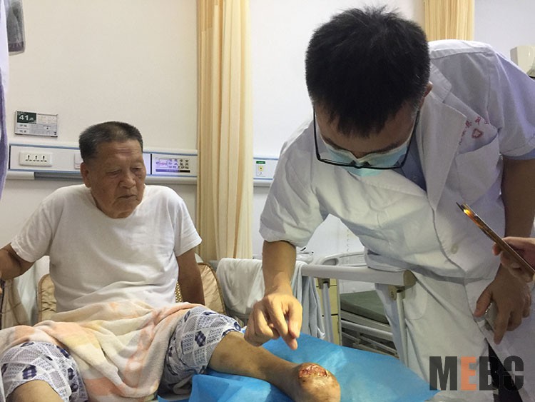 k8凯发(中国游)官方网站-APP下载