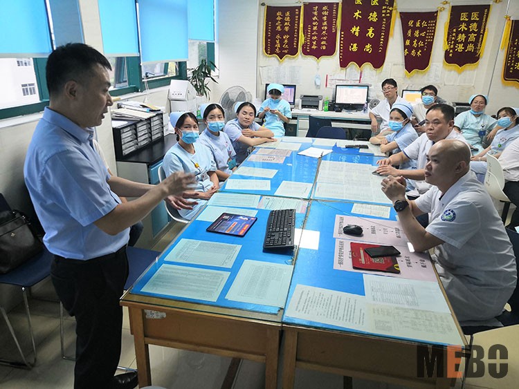 k8凯发(中国游)官方网站-APP下载