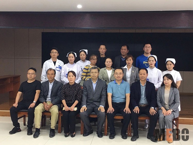 k8凯发(中国游)官方网站-APP下载