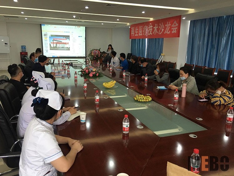 k8凯发(中国游)官方网站-APP下载