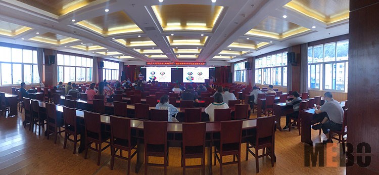 k8凯发(中国游)官方网站-APP下载