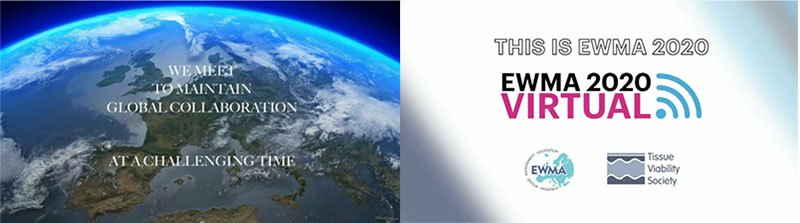 k8凯发(中国游)官方网站-APP下载