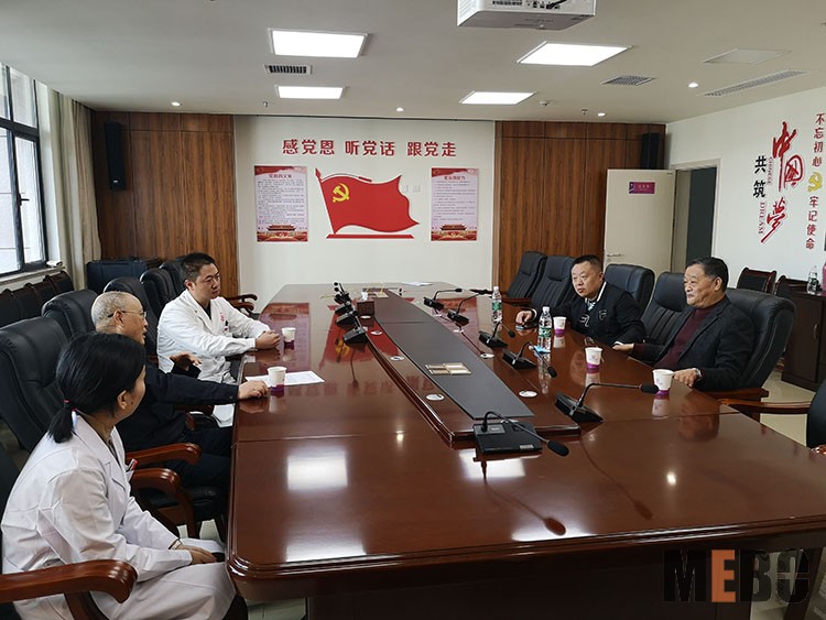 k8凯发(中国游)官方网站-APP下载