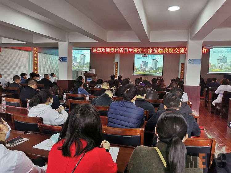 k8凯发(中国游)官方网站-APP下载