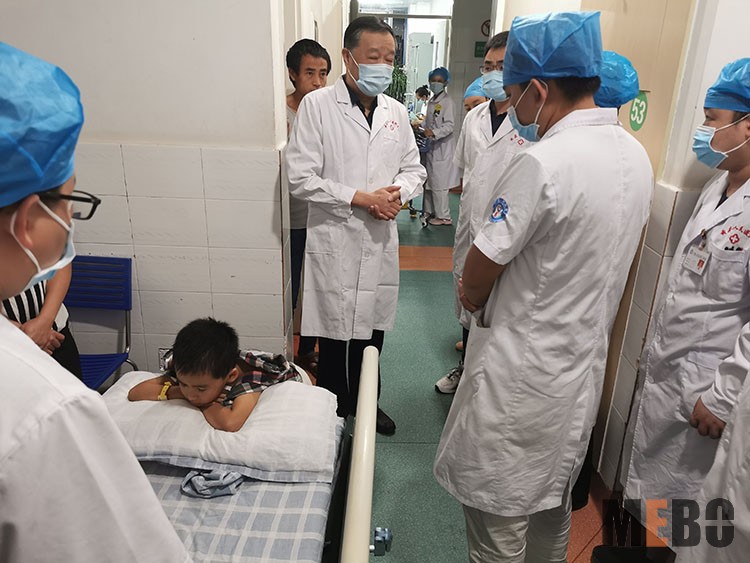 k8凯发(中国游)官方网站-APP下载