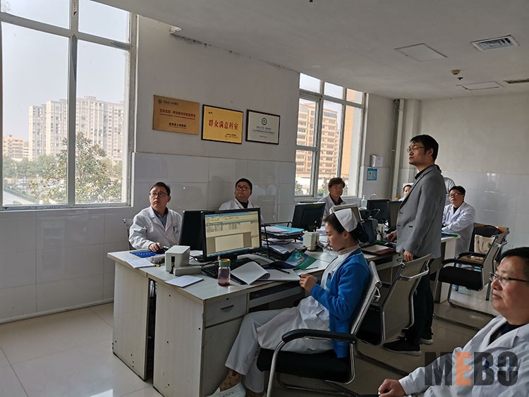 k8凯发(中国游)官方网站-APP下载