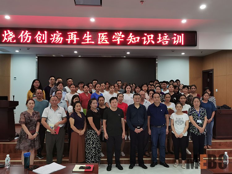 k8凯发(中国游)官方网站-APP下载