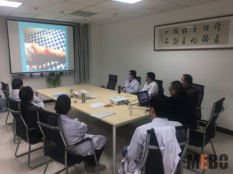 k8凯发(中国游)官方网站-APP下载