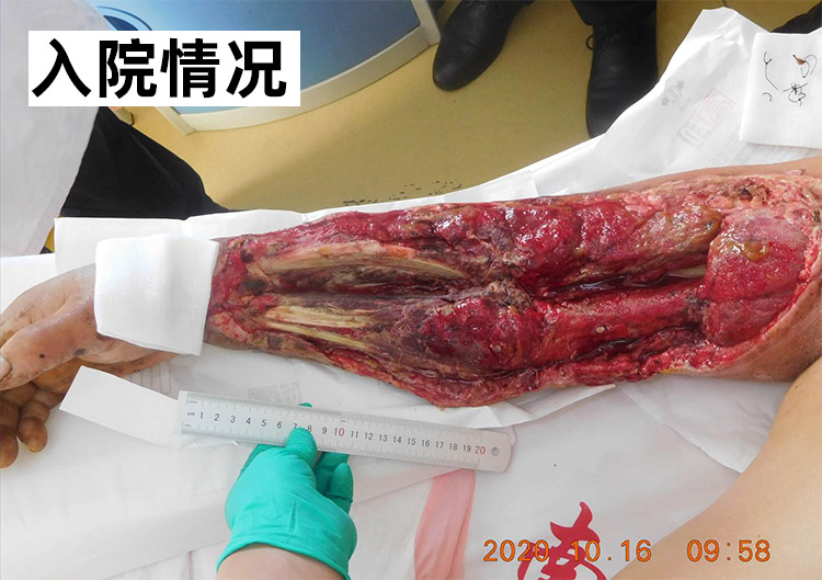 k8凯发(中国游)官方网站-APP下载