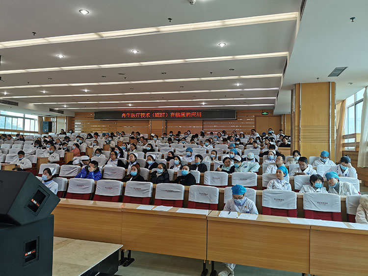 k8凯发(中国游)官方网站-APP下载