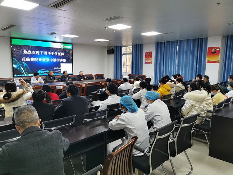 k8凯发(中国游)官方网站-APP下载