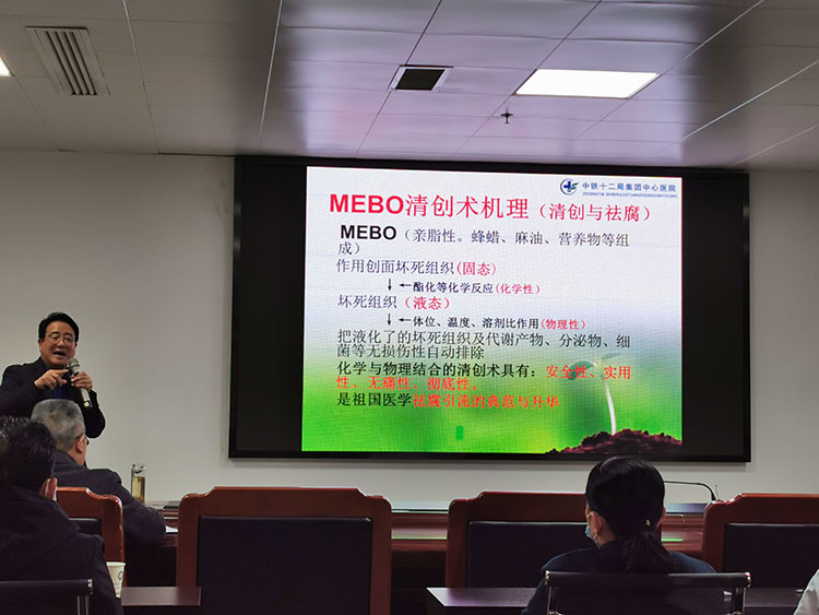 k8凯发(中国游)官方网站-APP下载