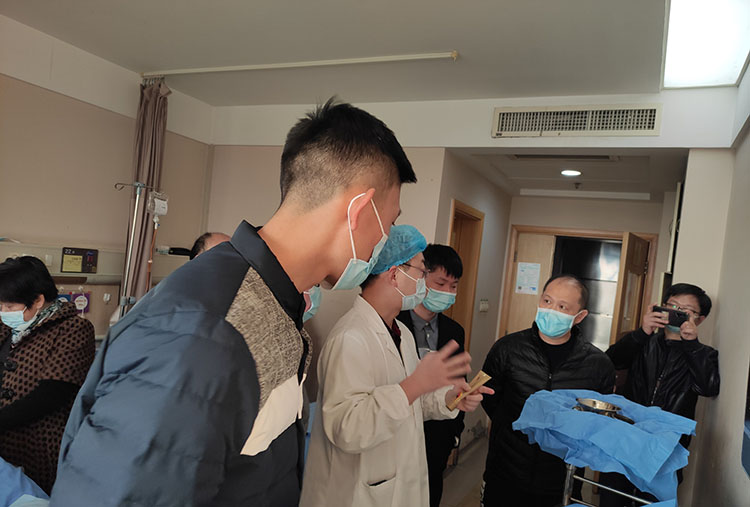 k8凯发(中国游)官方网站-APP下载