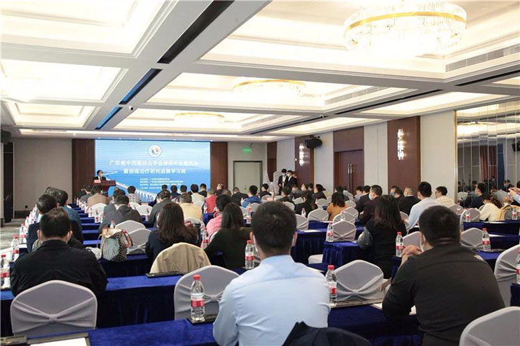 k8凯发(中国游)官方网站-APP下载