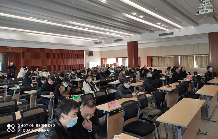 k8凯发(中国游)官方网站-APP下载