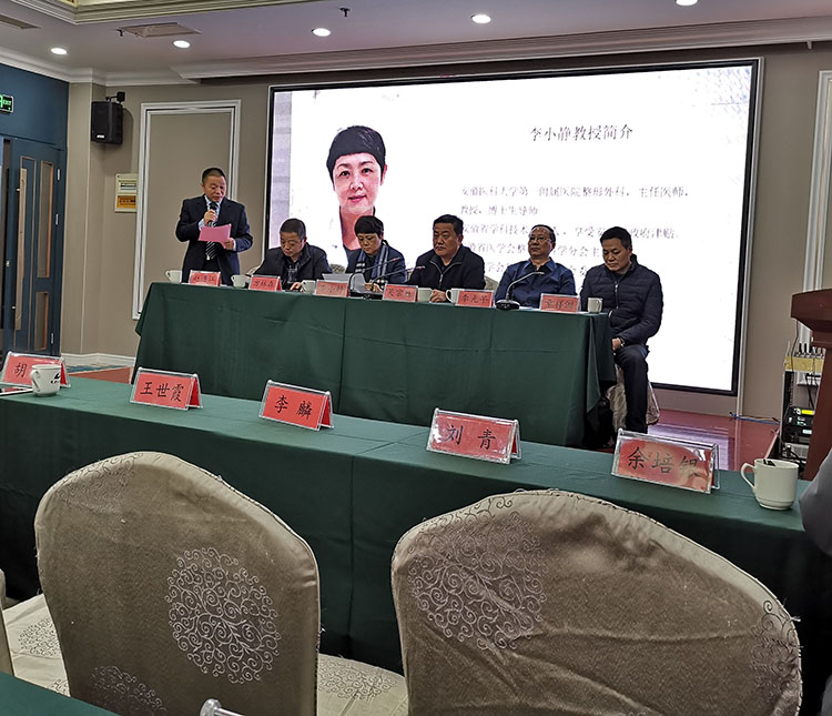 k8凯发(中国游)官方网站-APP下载