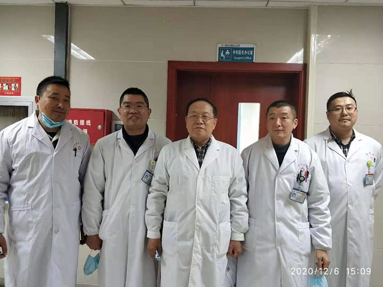 k8凯发(中国游)官方网站-APP下载