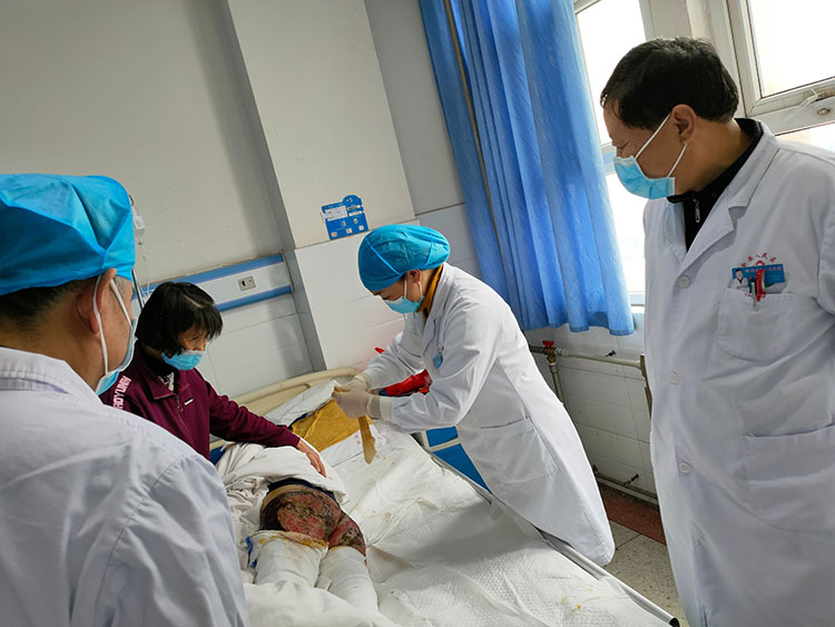 k8凯发(中国游)官方网站-APP下载